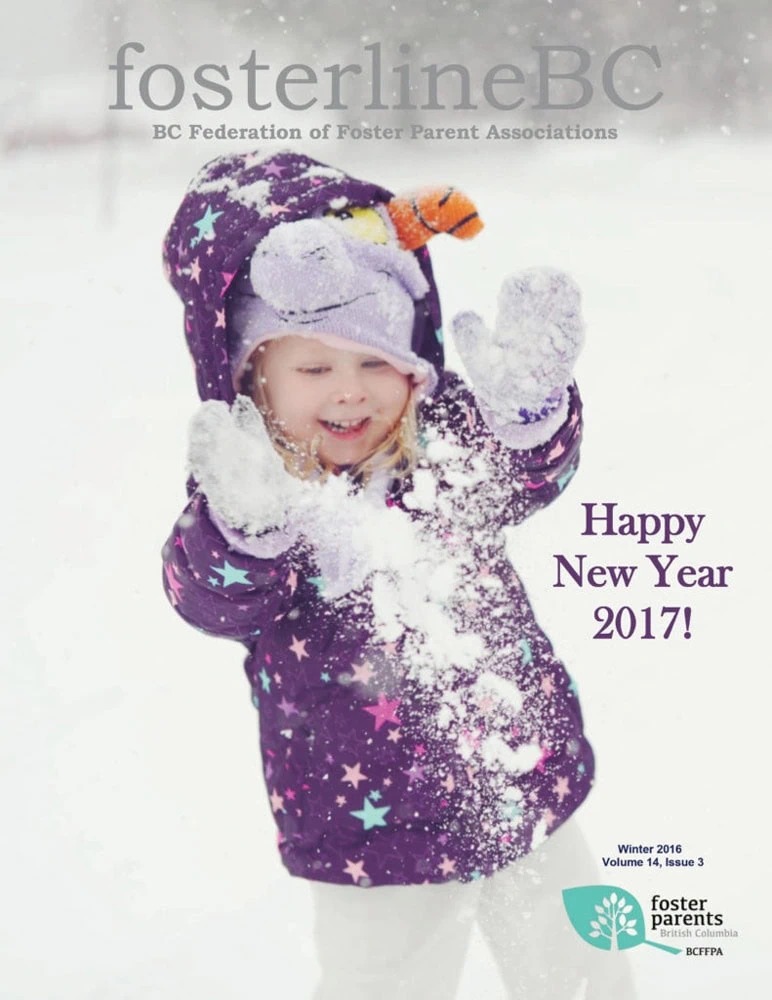 2016-winter-newsletter-cover FosterlineBC Newsletter - Winter 2016
