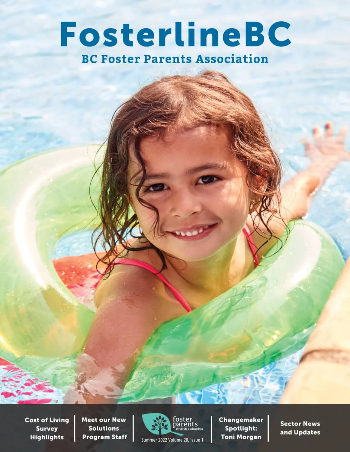 2022-summer-newsletter-cover FosterlineBC Newsletter - Summer 2022