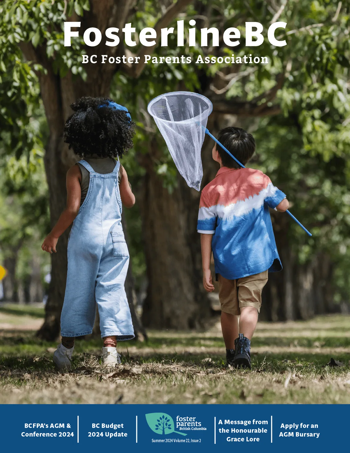 2024-summer-newsletter-cover FosterlineBC Newsletter - Summer 2024