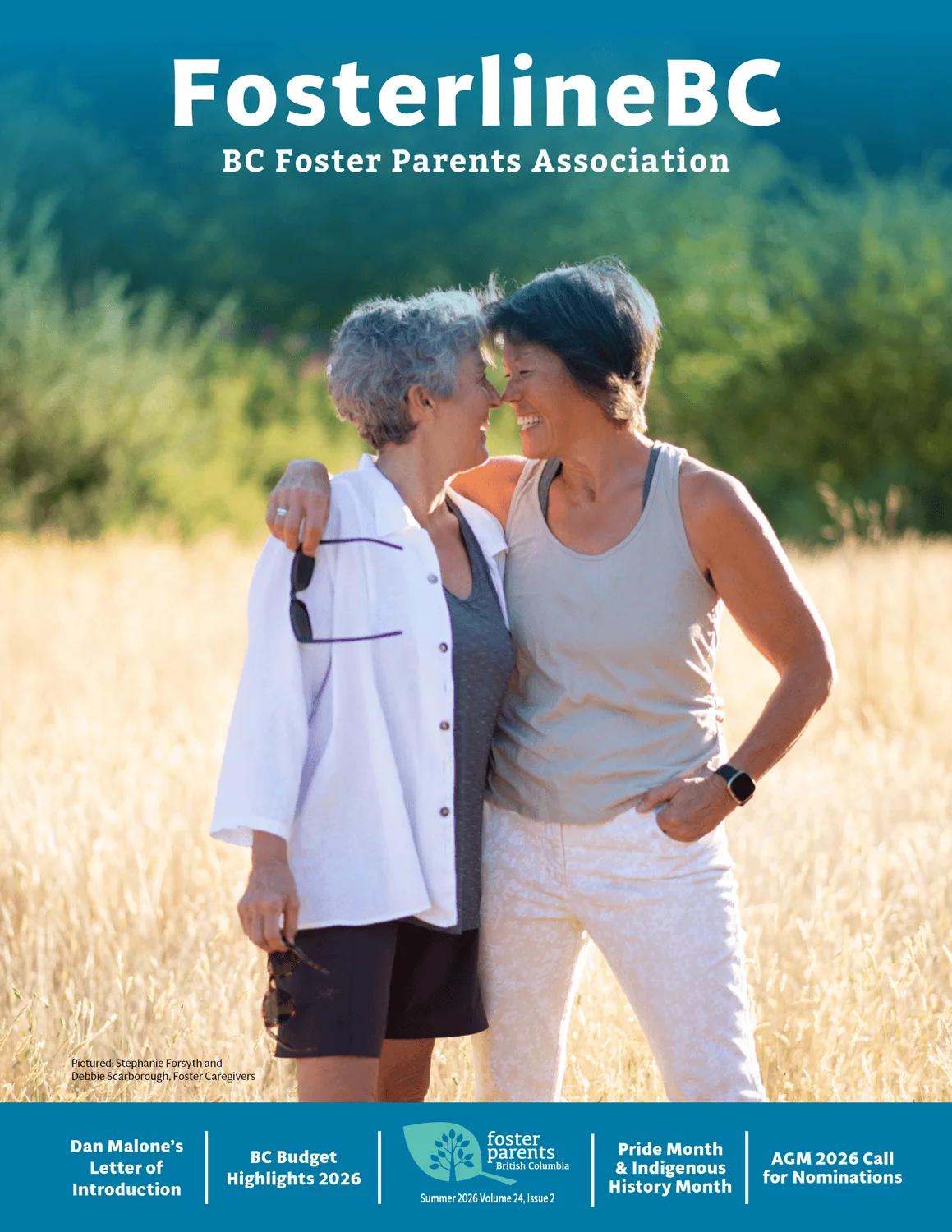 2026-summer-newsletter-cover FosterlineBC Newsletter - Summer 2026