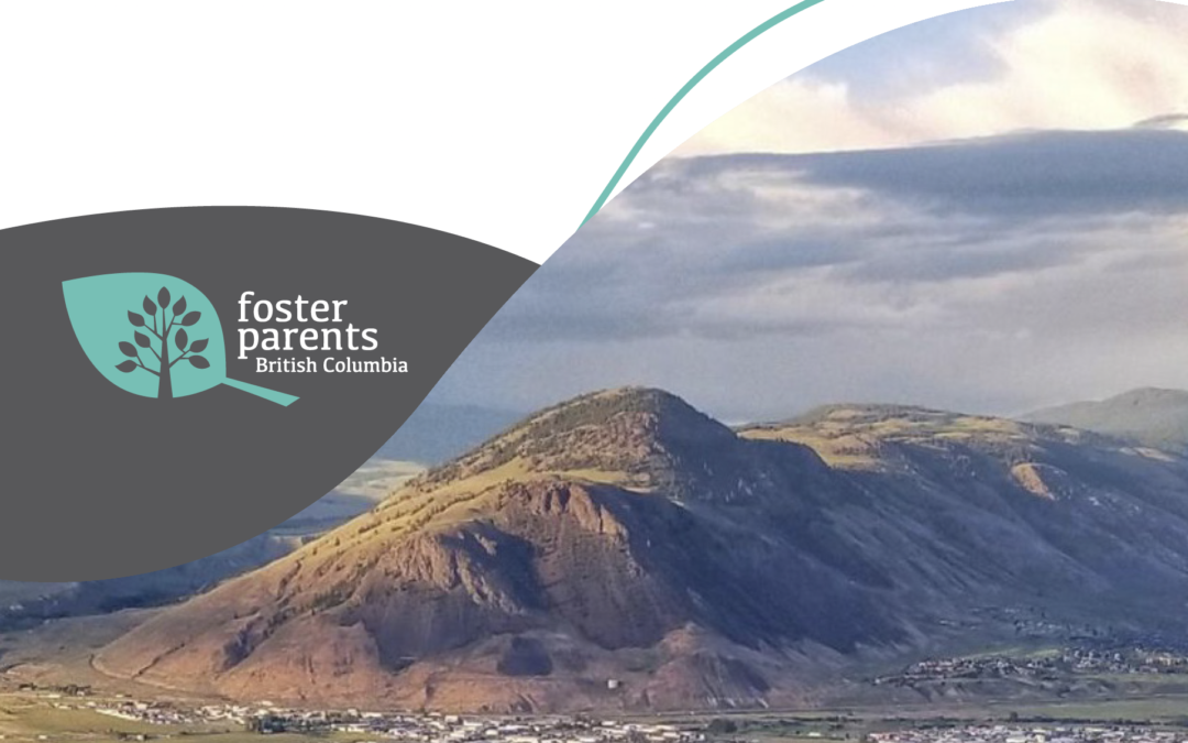 AGM 2021 Registration Package