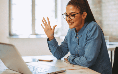 Changes to Caregiver Training in British Columbia