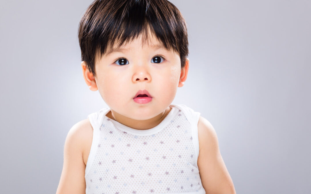 Psychological First Aid