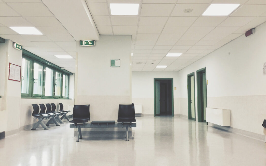 Somatic Symptom or Related Disorder