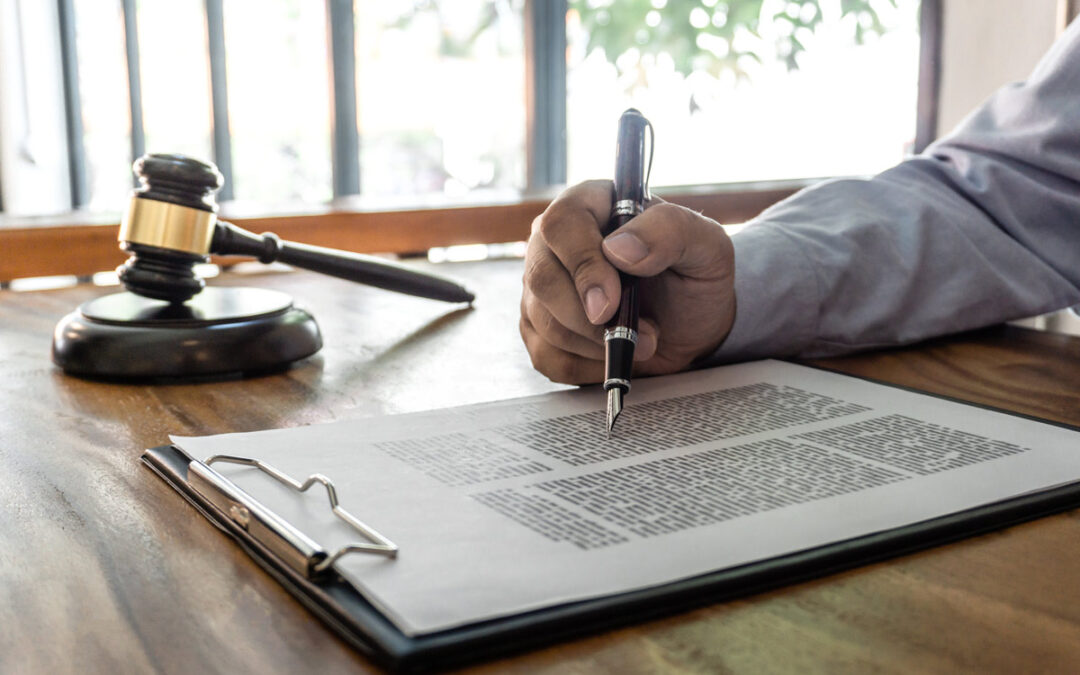 Federal Indigenous Child Welfare Legislation