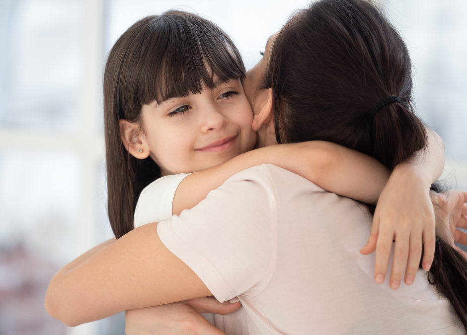 Budget 2023 Increases Financial Supports for Foster Families