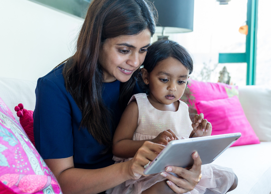 FREE Mobile Microlearning Course through EdApp