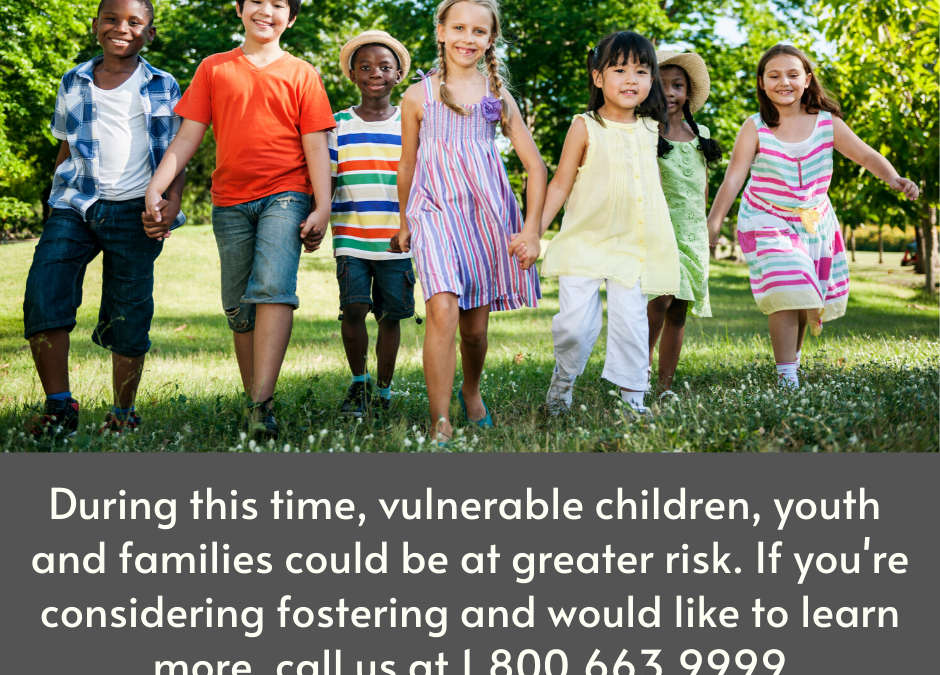 BCFPA COVID-19 Safety Plan