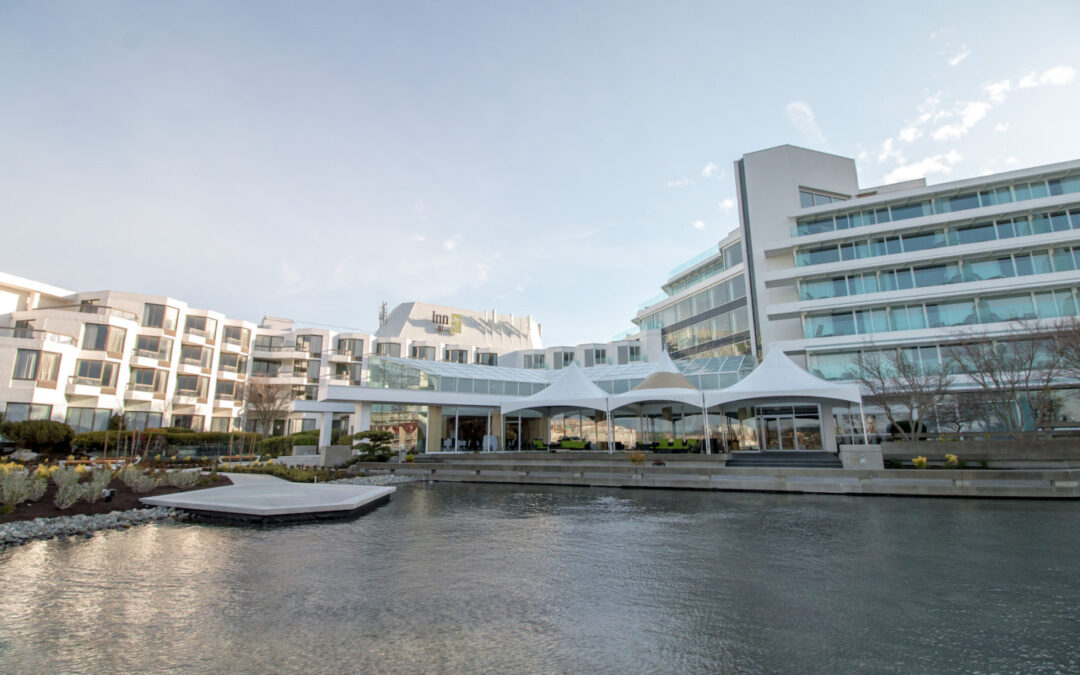 Registration for the 2022 BCFPA AGM & Conference is now open