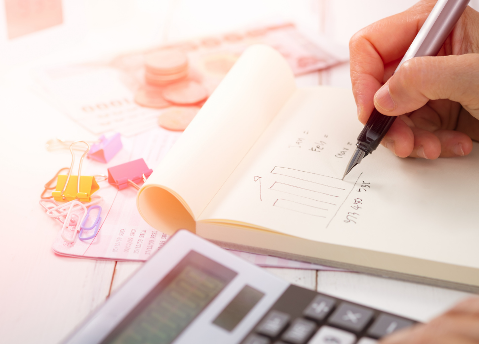 Tax Slips for 2020 and 2021 for Service Providers who received benefits from a Temporary Support Agreement