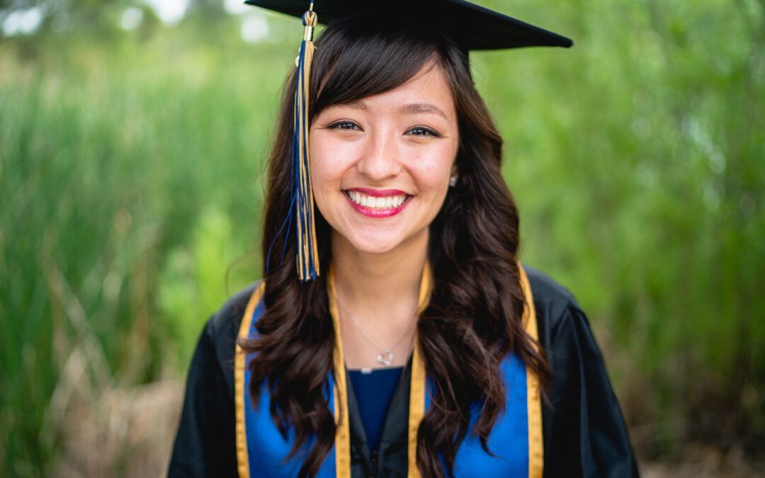 BCFPA Launches the Ames Family Foundation Bursary