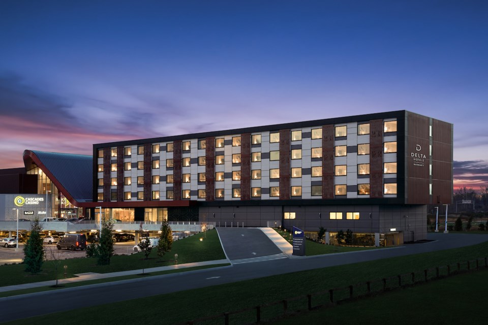 IMPORTANT NOTICE: Venue Change for AGM & Conference 2025