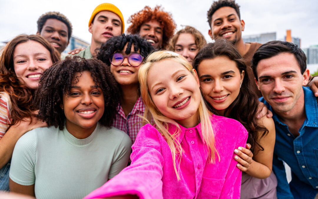Don’t miss BC Child & Youth in Care Week 2025!