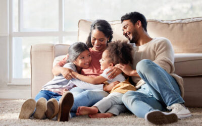 New Standardized Provincial Caregiver Service Rates for Level 2 & Level 3 Homes that Exceed Standard Capacity