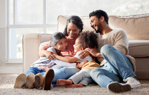 New Standardized Provincial Caregiver Service Rates for Level 2 & Level 3 Homes that Exceed Standard Capacity