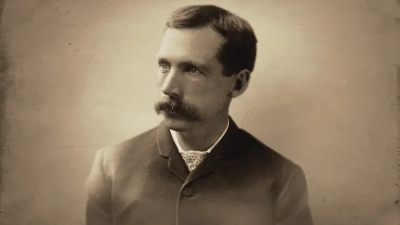 Dr. Peter Bryce