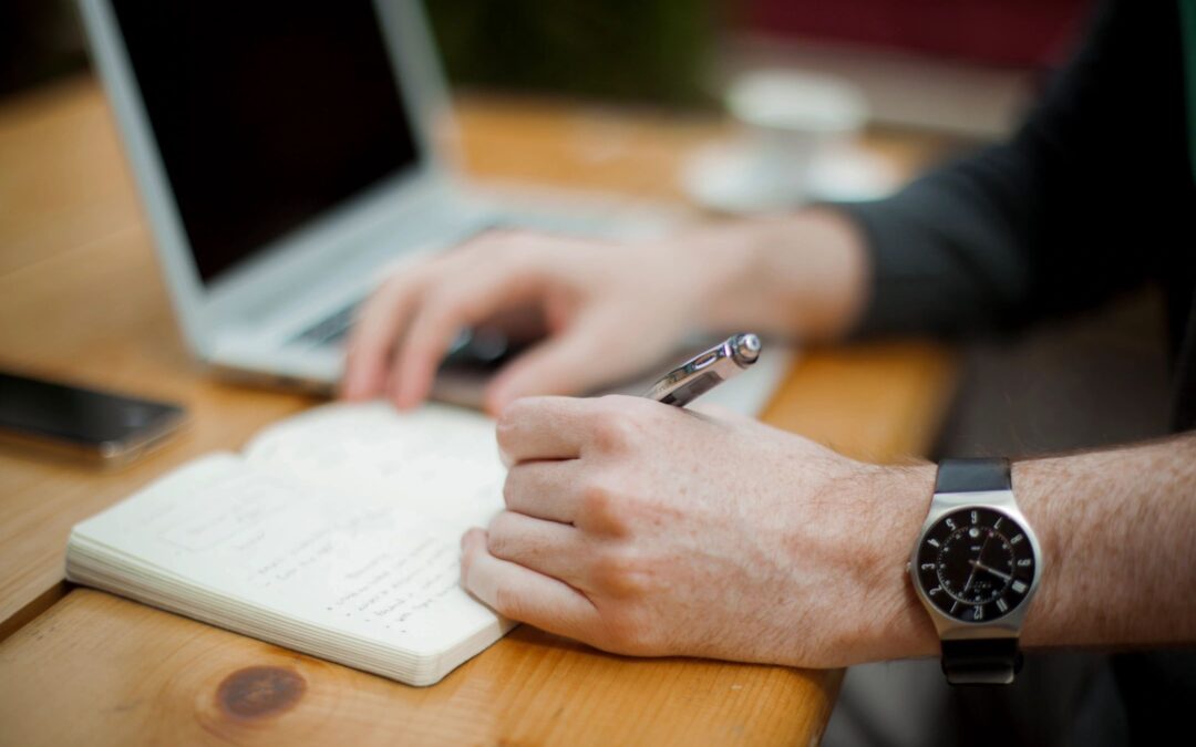 Changes to the Criminal Records Review Act (CRRA) Checks Process