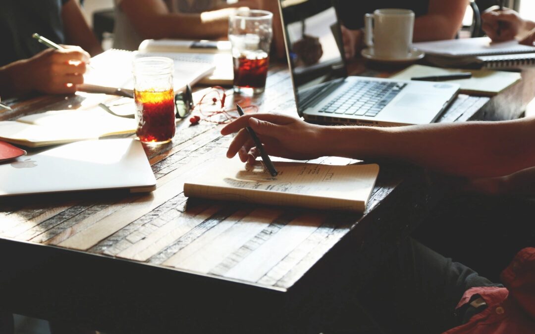BCFPA Call for Nominations – Board of Directors Regional Delegates