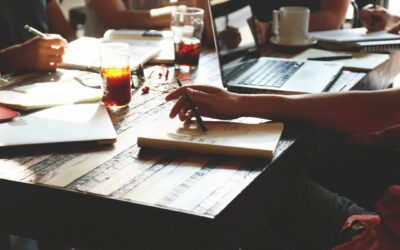 BCFPA Call for Nominations – Board of Directors Regional Delegates