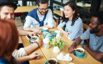 Caregiver Survey: Provincial and Regional Calls 2026