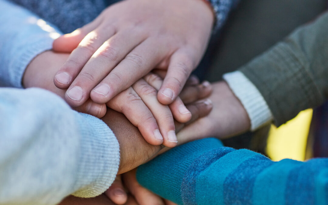 MCFD Shares Substance Use and Toxic Drug Information and Resources