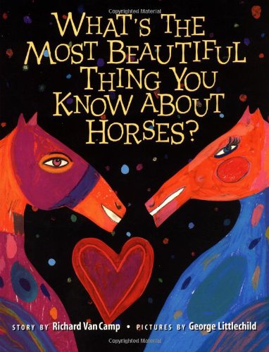 whats-the-most-beautiful-thing-you-know-about-horses