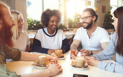 Join the Solutions Program’s Circle of Support – Northern Region